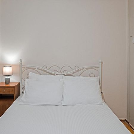Serenity & Cozy Apartment 칼라마타 외부 사진