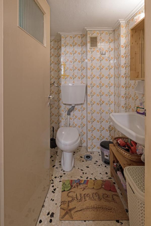 Serenity & Cozy Apartment 칼라마타 외부 사진